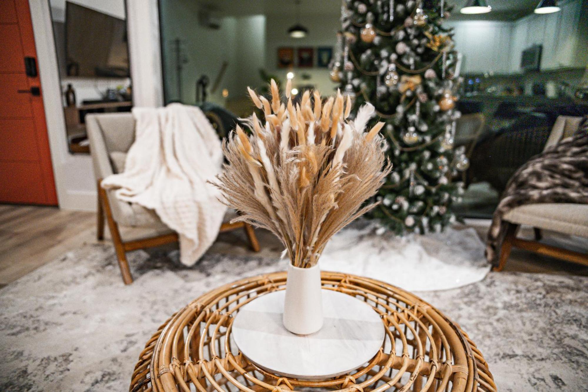 Gruene Daze Chalet - Stylish Aframe - Escape The Ordinary New Braunfels Exteriér fotografie