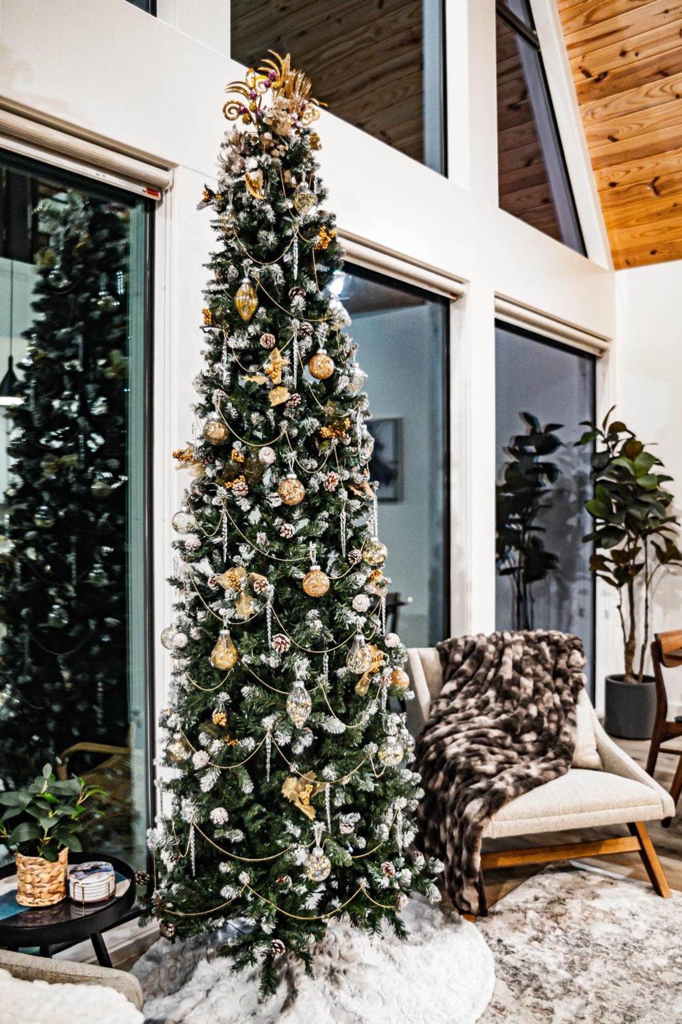 Gruene Daze Chalet - Stylish Aframe - Escape The Ordinary New Braunfels Exteriér fotografie