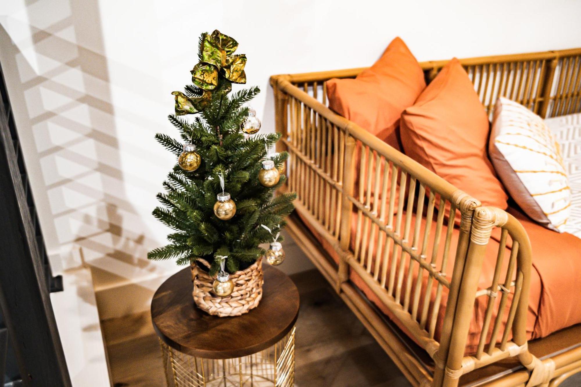 Gruene Daze Chalet - Stylish Aframe - Escape The Ordinary New Braunfels Exteriér fotografie