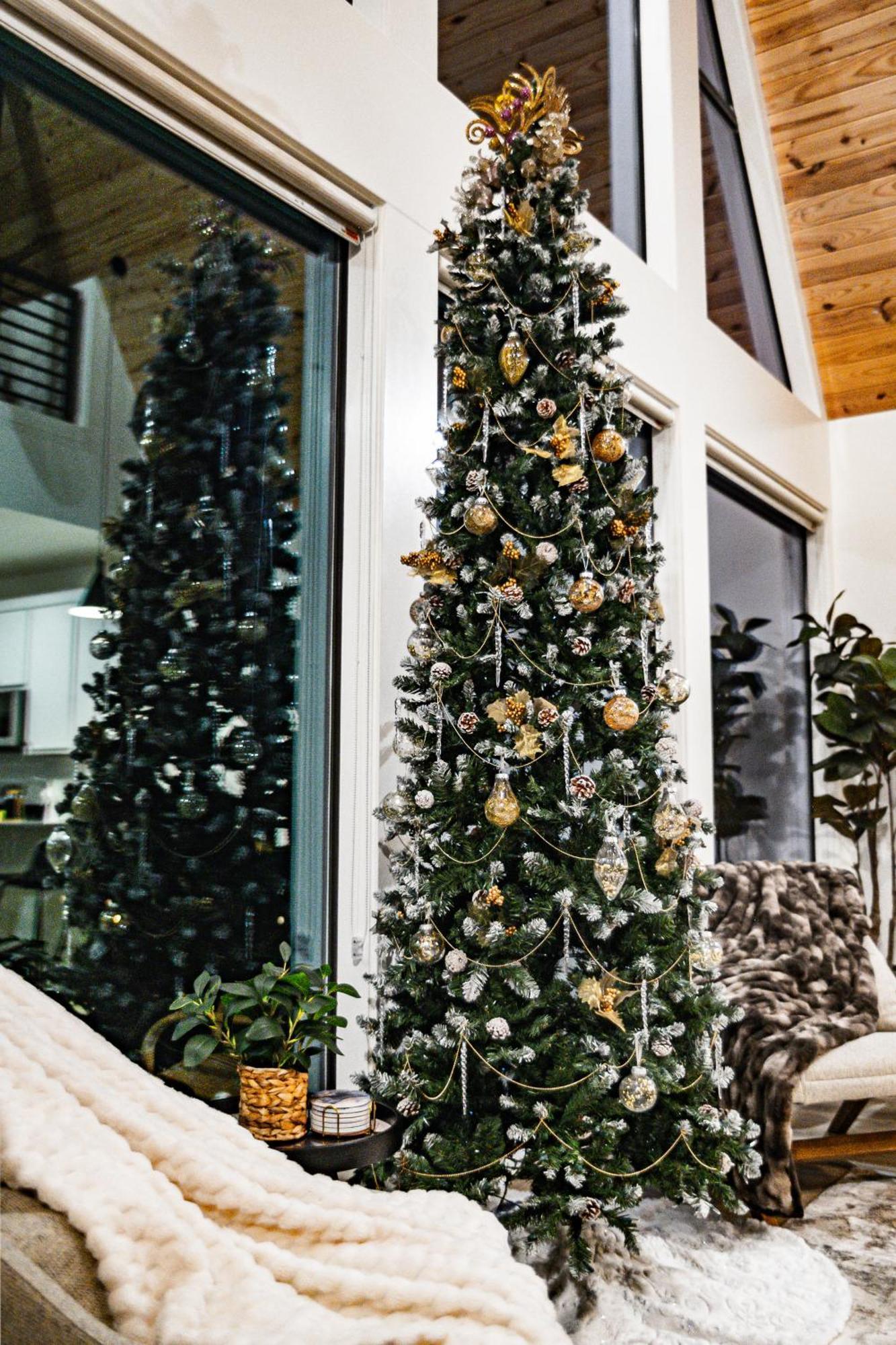 Gruene Daze Chalet - Stylish Aframe - Escape The Ordinary New Braunfels Exteriér fotografie