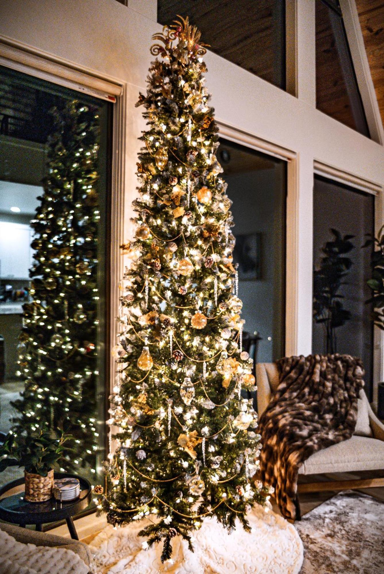 Gruene Daze Chalet - Stylish Aframe - Escape The Ordinary New Braunfels Exteriér fotografie