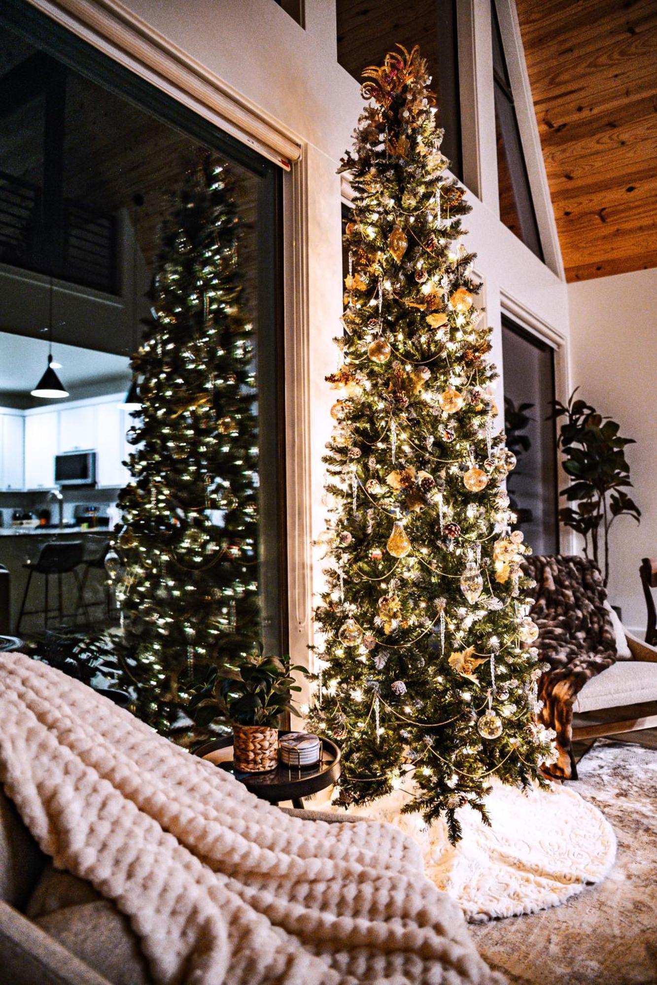 Gruene Daze Chalet - Stylish Aframe - Escape The Ordinary New Braunfels Exteriér fotografie