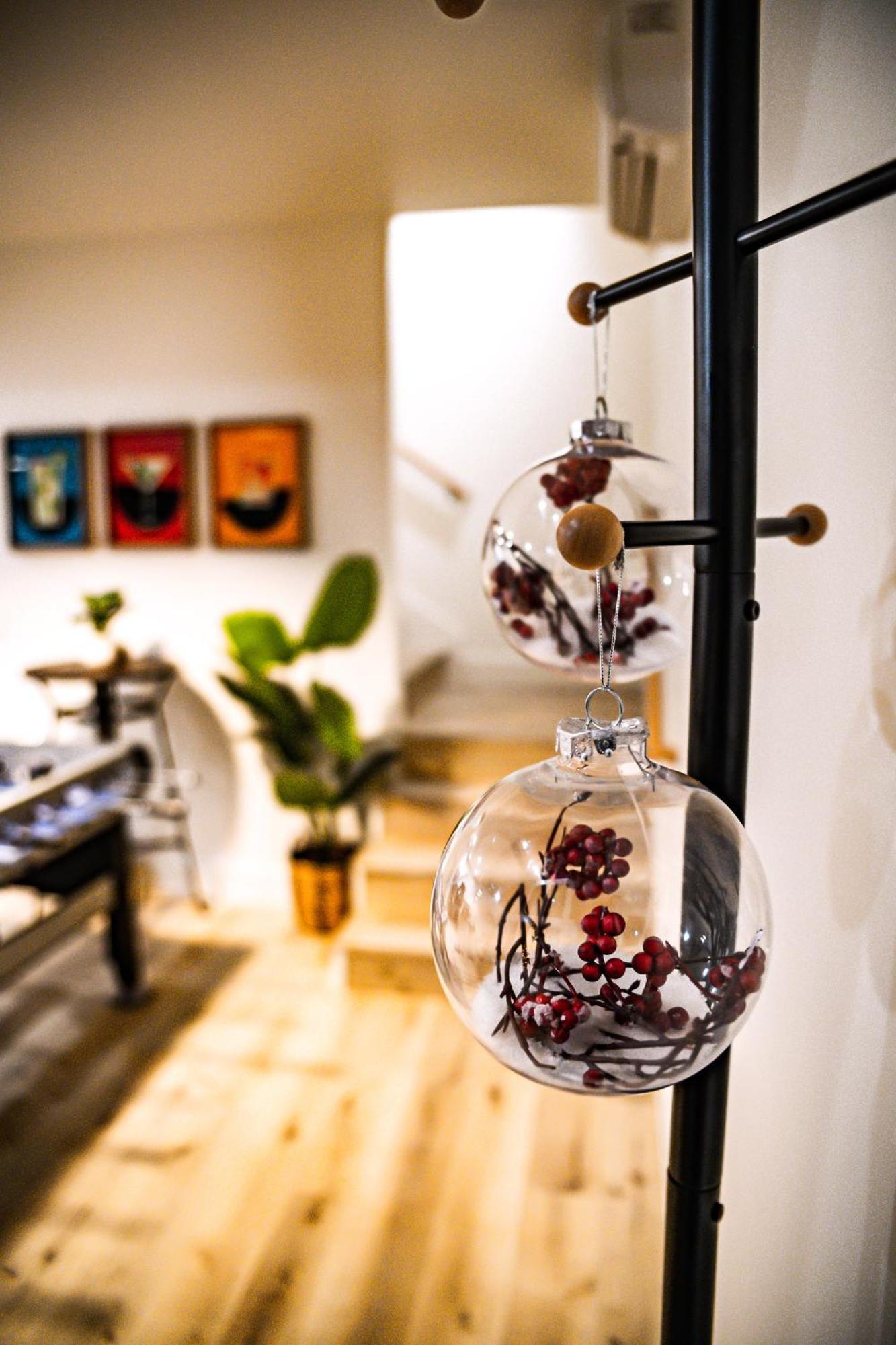 Gruene Daze Chalet - Stylish Aframe - Escape The Ordinary New Braunfels Exteriér fotografie