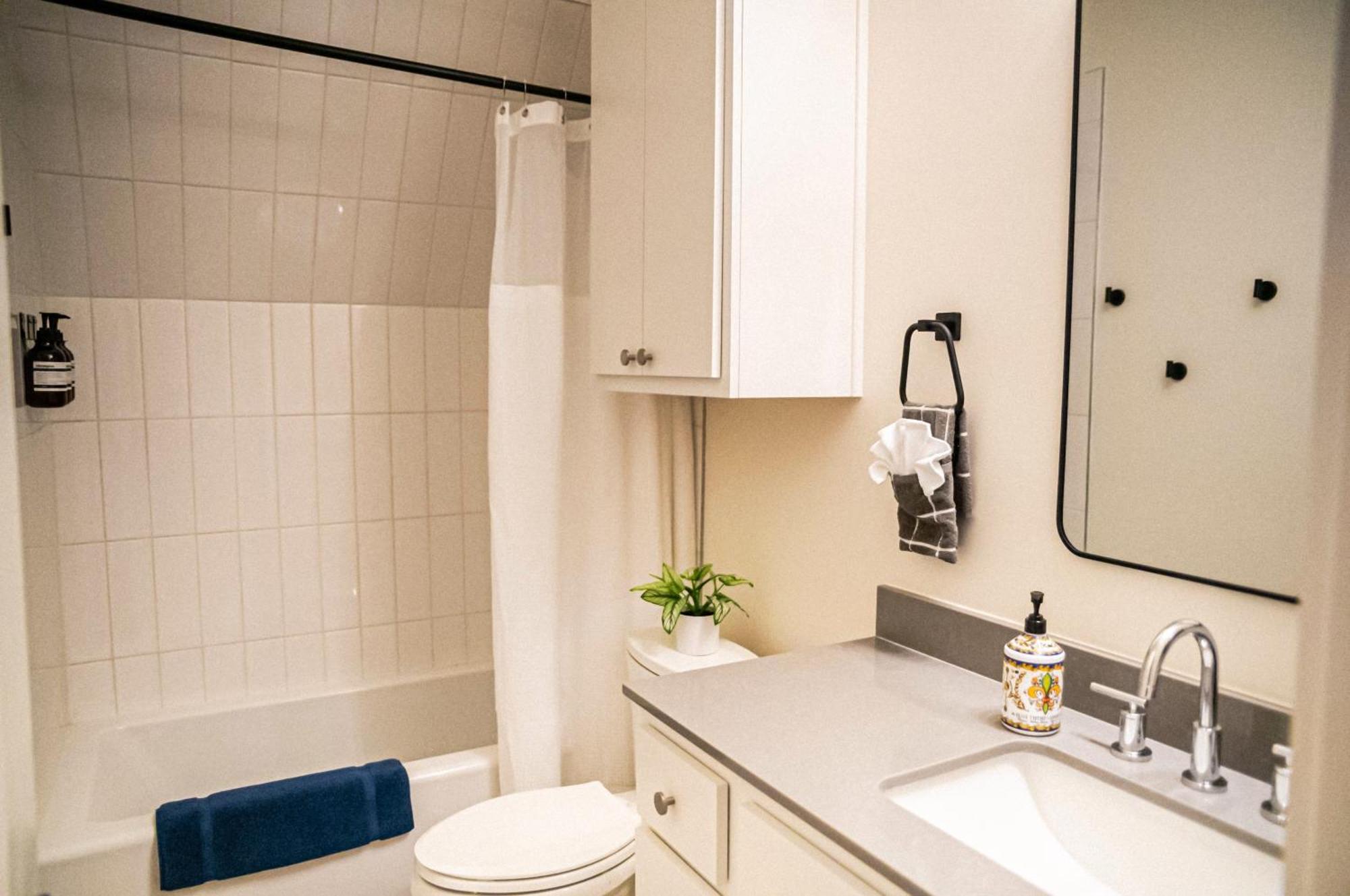 Gruene Daze Chalet - Stylish Aframe - Escape The Ordinary New Braunfels Exteriér fotografie